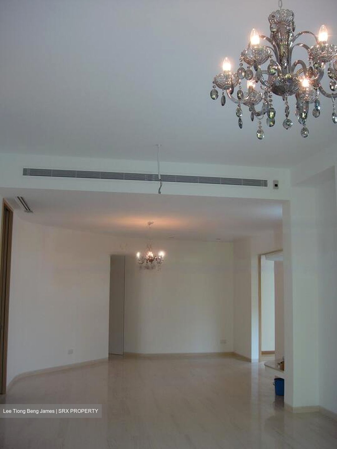 Belle Vue Residences (D9), Condominium #466466391
